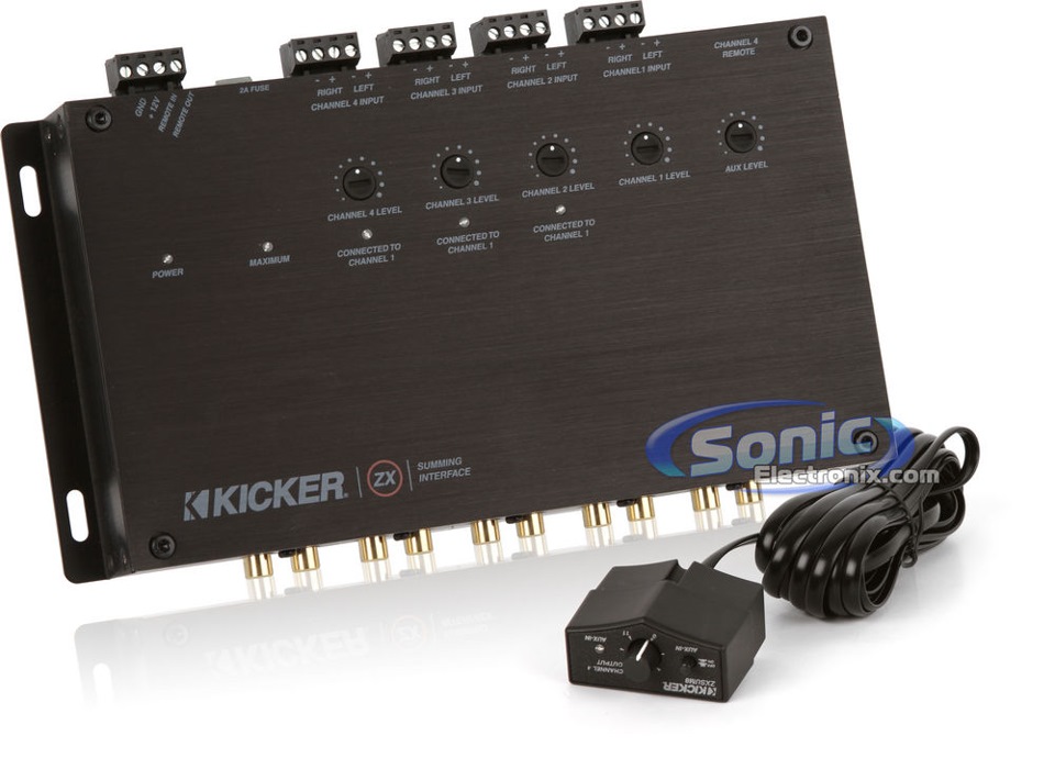 13 Музыка ч.3 или Все в сборе! — Hyundai Sonata VI (YF), 2 л, 2012 года