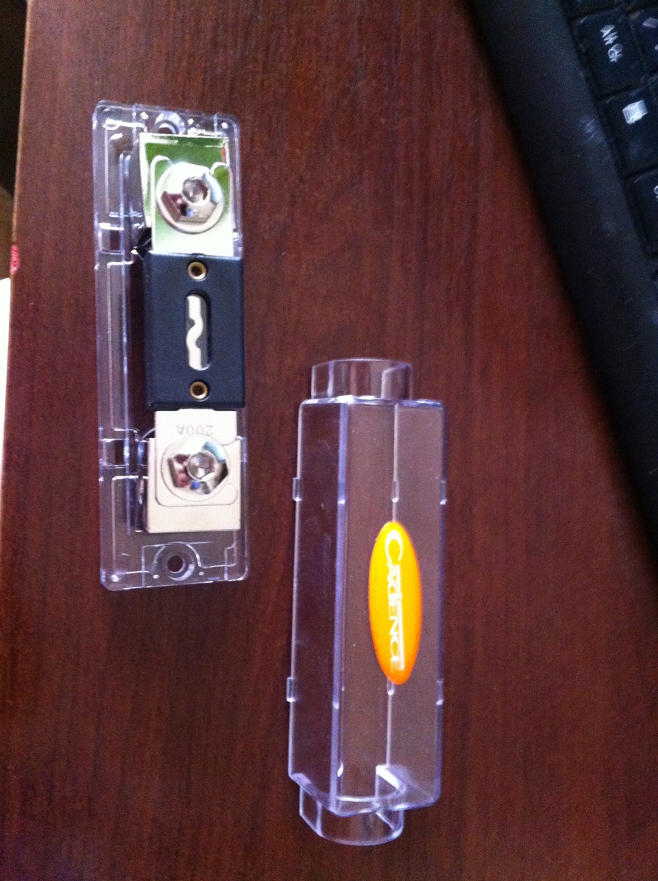 Быстродействующий самовосстанавливающийся предохранитель. Пред 200. Пред 200. Набор напильников 65800102 format. Пред 200.