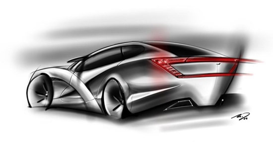 Качество автомобилей. Коррозия кузова. — DRIVE2