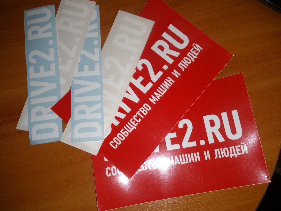 Апгрейд саба Mystery MTB-200A, наклеечки Drive2 — Mitsubishi RVR (1G ...