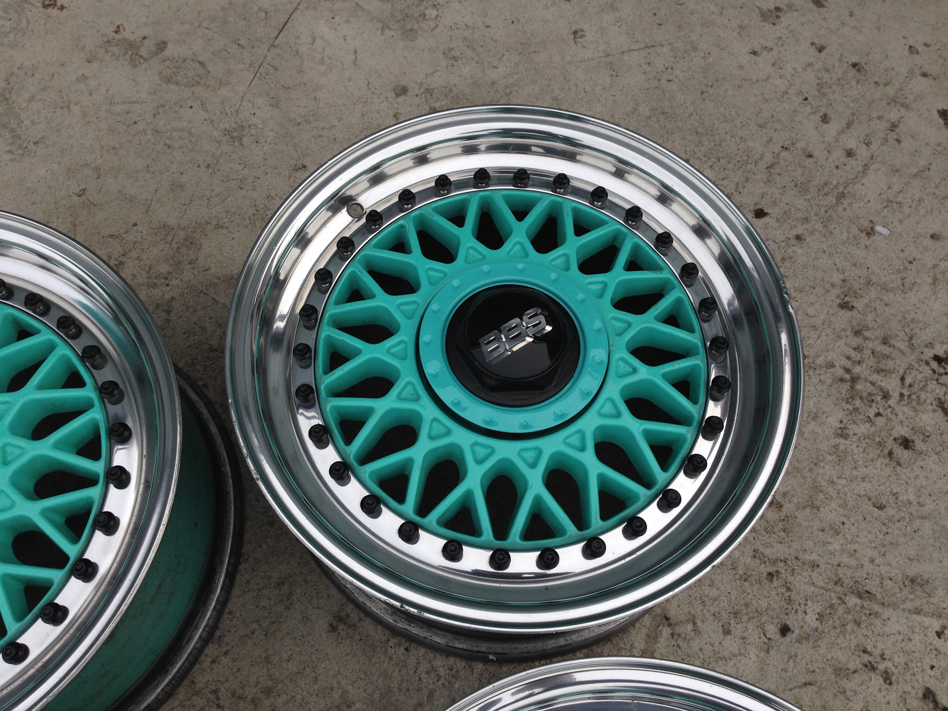 Bbs доска объявлений. BBS RM 012. BBS RM r13. ВАЗ BBS RM r14. BBS RM 012 r14.