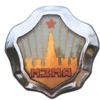 Вынос запаски на ниве. 4043e4u 100. Вынос запаски на ниве фото. Вынос запаски на ниве-4043e4u 100. картинка Вынос запаски на ниве. картинка 4043e4u 100. Пришла идея поставить запасное колесо на задок, дабы улучшить развесовку автомобиля и безопасность. Скажите, такой кронштейн можно сделать только самому или его можно купить? За сколько?