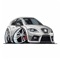 какие двигатели и коробки передач seat leon нужно обходить стороной. Смотреть фото какие двигатели и коробки передач seat leon нужно обходить стороной. Смотреть картинку какие двигатели и коробки передач seat leon нужно обходить стороной. Картинка про какие двигатели и коробки передач seat leon нужно обходить стороной. Фото какие двигатели и коробки передач seat leon нужно обходить стороной