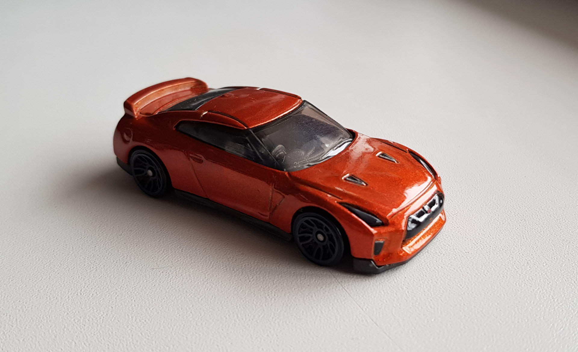 Hot wheels nissan gtr r35 white. Nissan gtr r35 hot wheels premium. Hot wheels 17 nissan gt-r (r35). Hot wheels nissan skyline gtr r35. Hot wheels nissan gtr r35 grey.