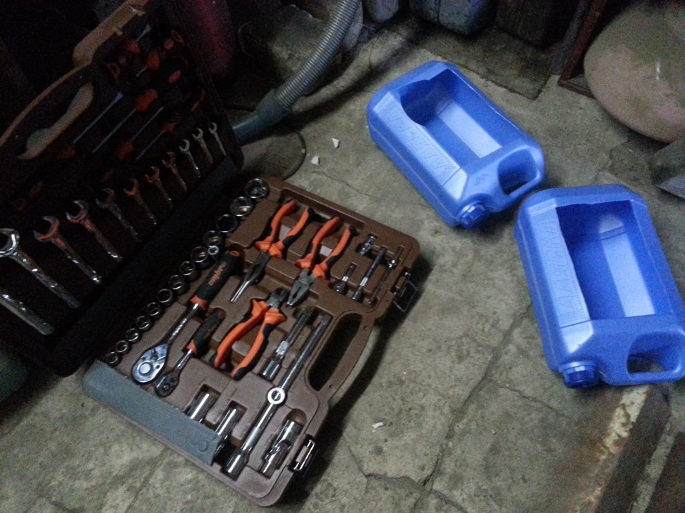 какие ключи нужны для ваз 2114. ходовой ключ для ваз 2114. какие ключи нужны для ваз 2114. какие ключи нужны для ваз 2114. инструмент для ремонта ваз 2109.