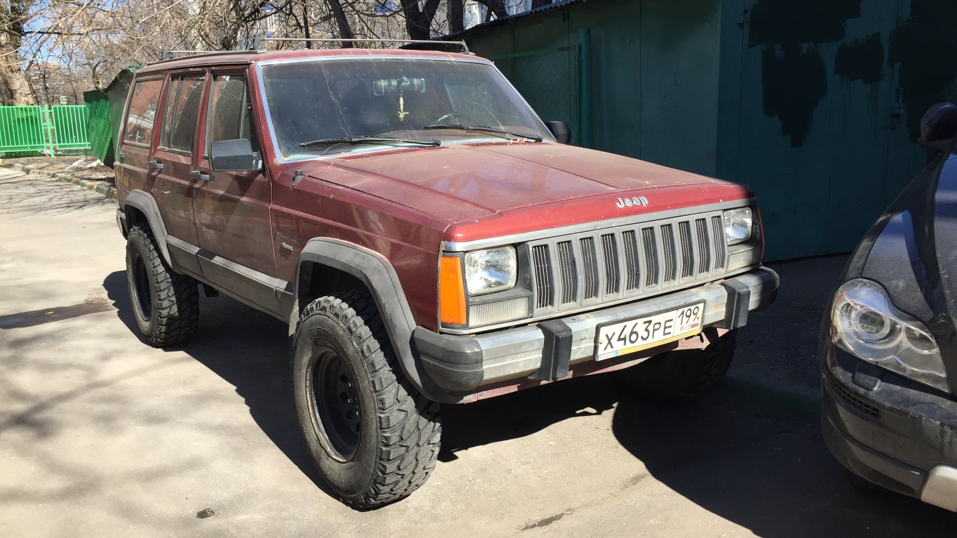 Jeep xj cherokee 2. Jeep grand cherokee zj. Драйв 2 чероки. Jeep cherokee xj 2. Пружины jeep cherokee xj.