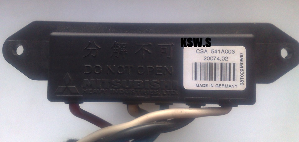 404b9fas 960 дополнительный электрический отопитель салона ptc что это