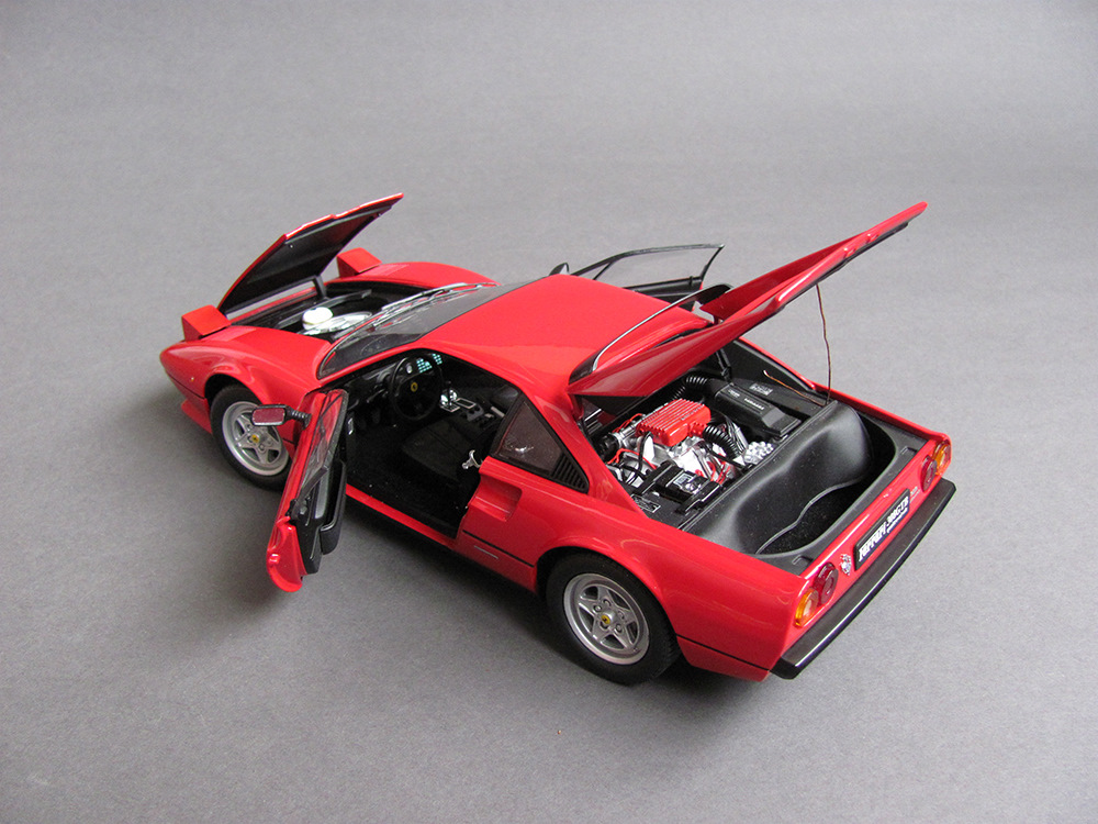 V 1 18. Ferrari 308 GTS 1/18 Kyosho. Kyosho 1/18 Ferrari. 1/43 Ferrari 308 Kyosho. Ferrari FXX 1/43 Kyosho.