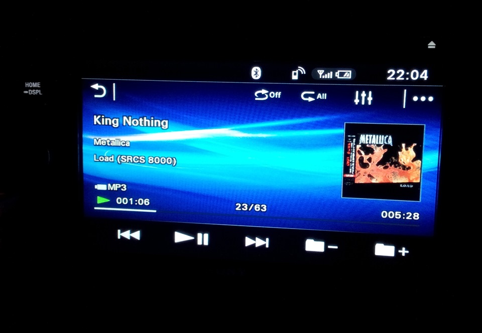 Подключение колонок, усилителя, проблемы с магнитолой — новая магнитола ...