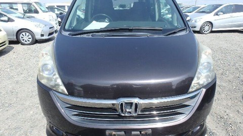 honda stepwgn вариатор honda stepwgn вариатор
