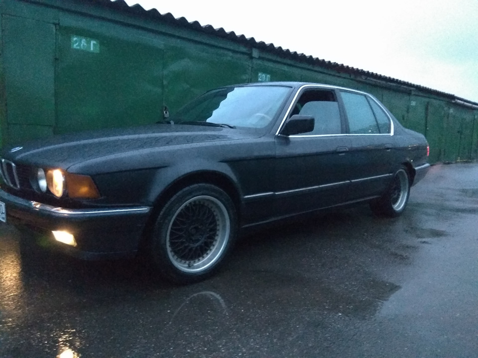 4052c9ds-960.jpg