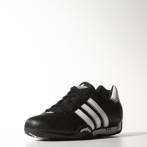 Adidas hot sale adi racer