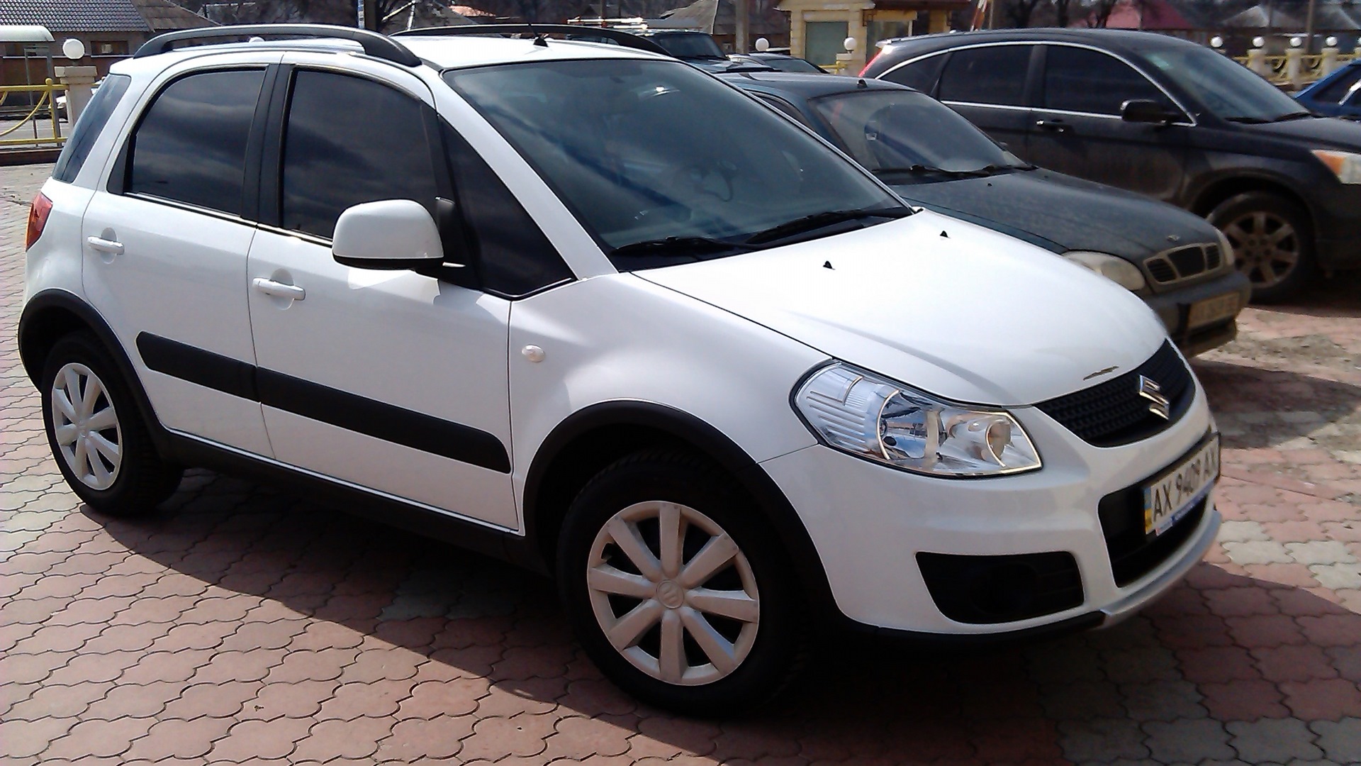 Suzuki хэтчбек sx4 белого цвета. 6 мт. Suzuki sx4 2013 1. Suzuki sx4 1. Suzuki sx4 2000.