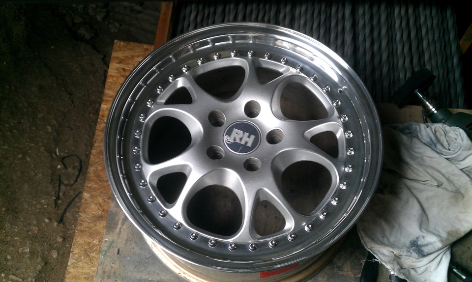 Ет 55. Ет 55. Ет 55. Ет 55. 1 replica sb9 <s>.