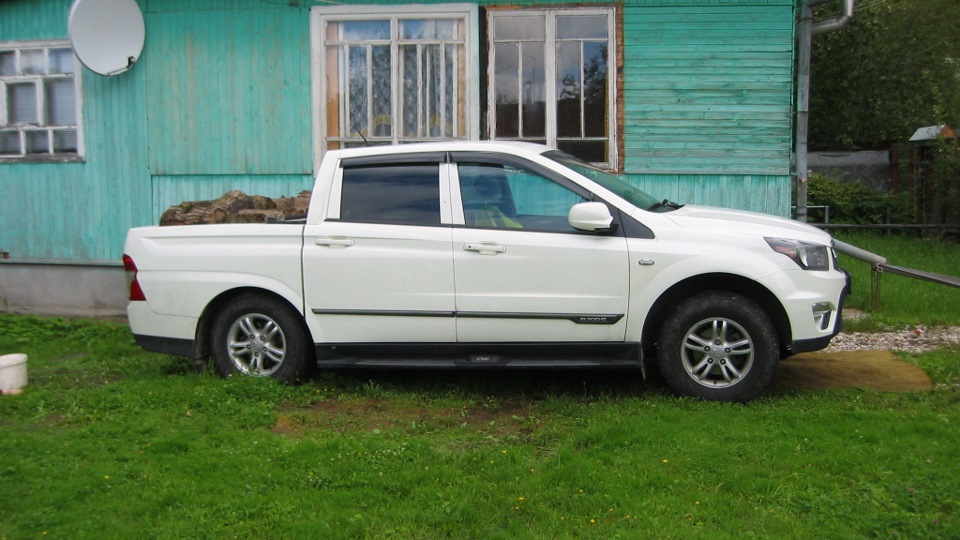 Ssangyong actyon sports двигателя. SSANGYONG Actyon Sports 2.0. SSANGYONG Actyon Sports 2.0 at, 2006. SSANGYONG Actyon Sports. SSANGYONG Actyon Sports 2.0 at,.