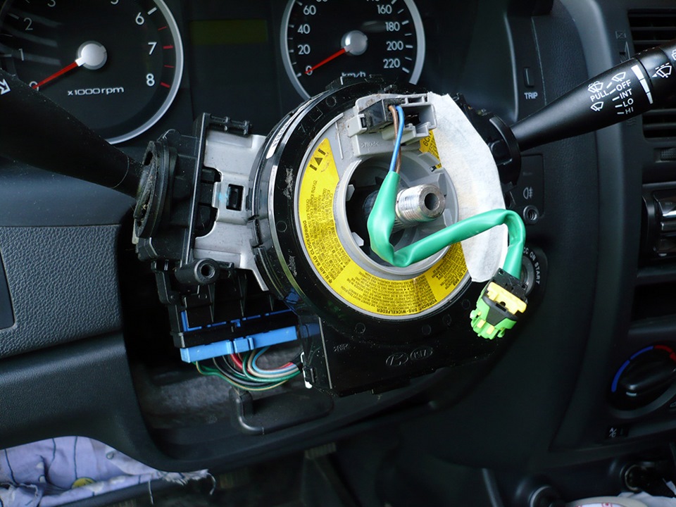 Мультируль гольф 4. Установка мультируля. Улитка для мультируля хендай элантра 2008. Мультируль гольф 4. Мультируль фиат 500l.