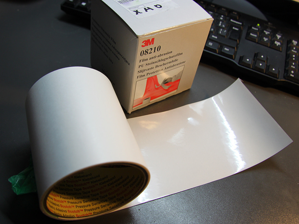 усилитель брызговика правый гранта. Смотреть фото усилитель брызговика правый гранта. Смотреть картинку усилитель брызговика правый гранта. Картинка про усилитель брызговика правый гранта. Фото усилитель брызговика правый гранта усилитель брызговика правый гранта. Смотреть фото усилитель брызговика правый гранта. Смотреть картинку усилитель брызговика правый гранта. Картинка про усилитель брызговика правый гранта. Фото усилитель брызговика правый гранта