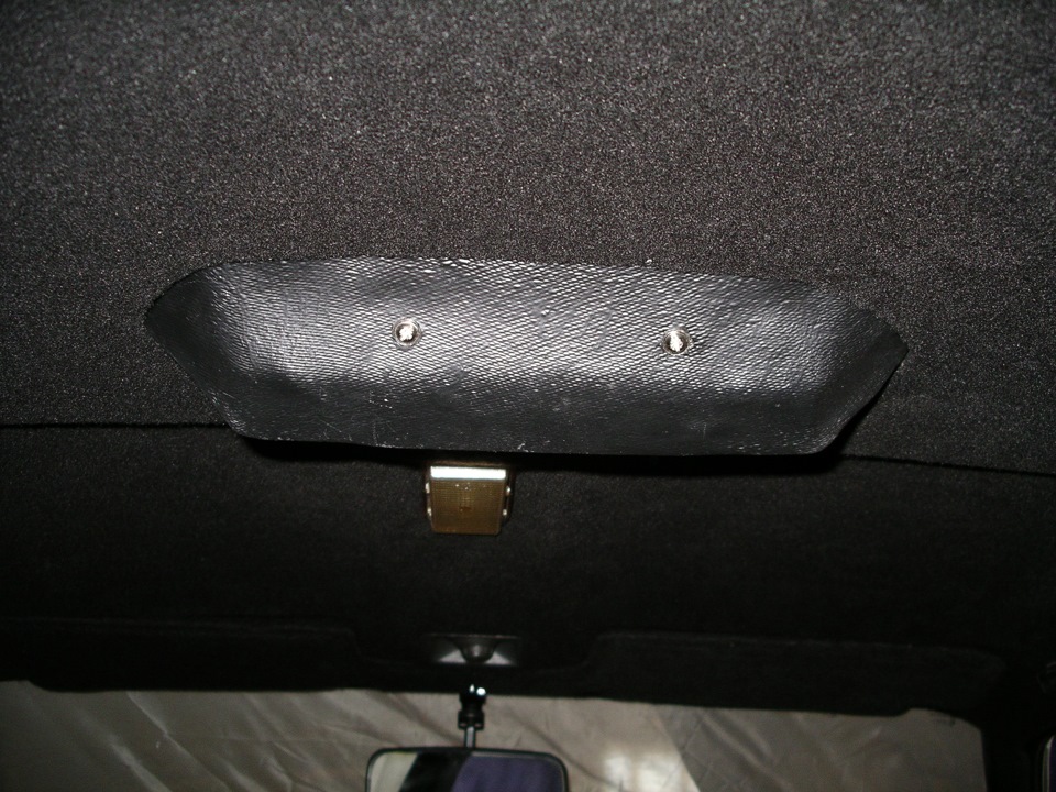 подключение бортового компьютера на ваз 2109 инжектор распиновка