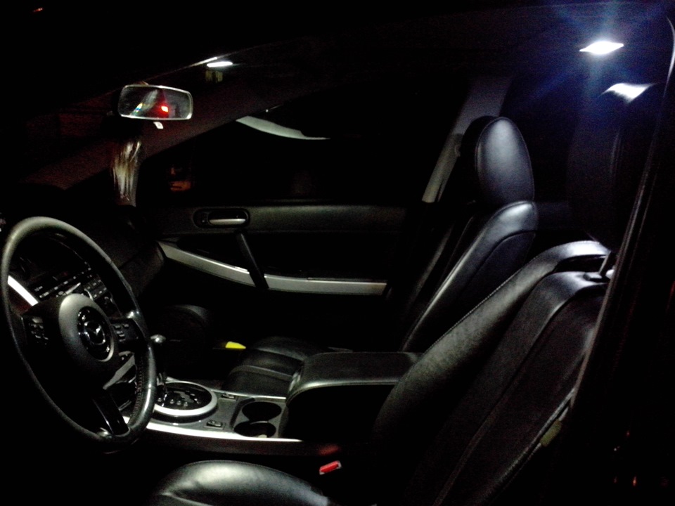 Подсветка мазда сх5. Контурная подсветка салона Mazda 6 GH. Контурная подсветка Mazda CX-5. Контурная подсветка Mazda 6 GJ. Подсветка салона Mazda cx9.