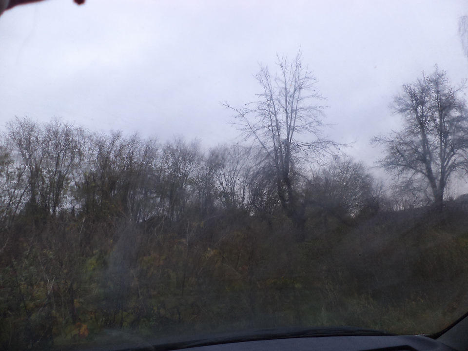 Запотевание лобового стекла. — Peugeot 605, 2,1 л, 1996 года | поломка ...