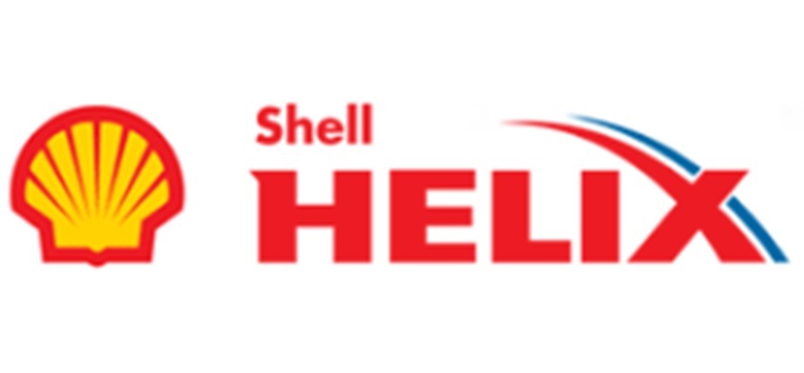 Shell logo. Shell Helix. Партнеры фирмы Шелл. Shell Уфа. Shell Helix logo.