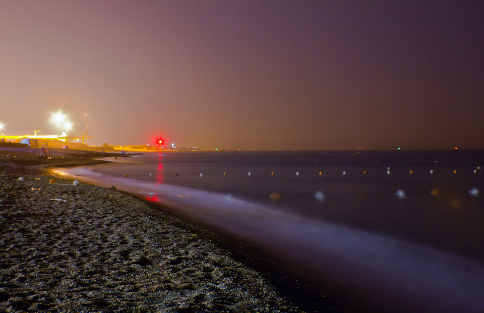 Фото в бортжурнале Saab 9000