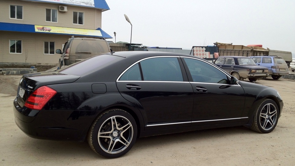 s 500 мерседес фото онлайн s 500 мерседес фото