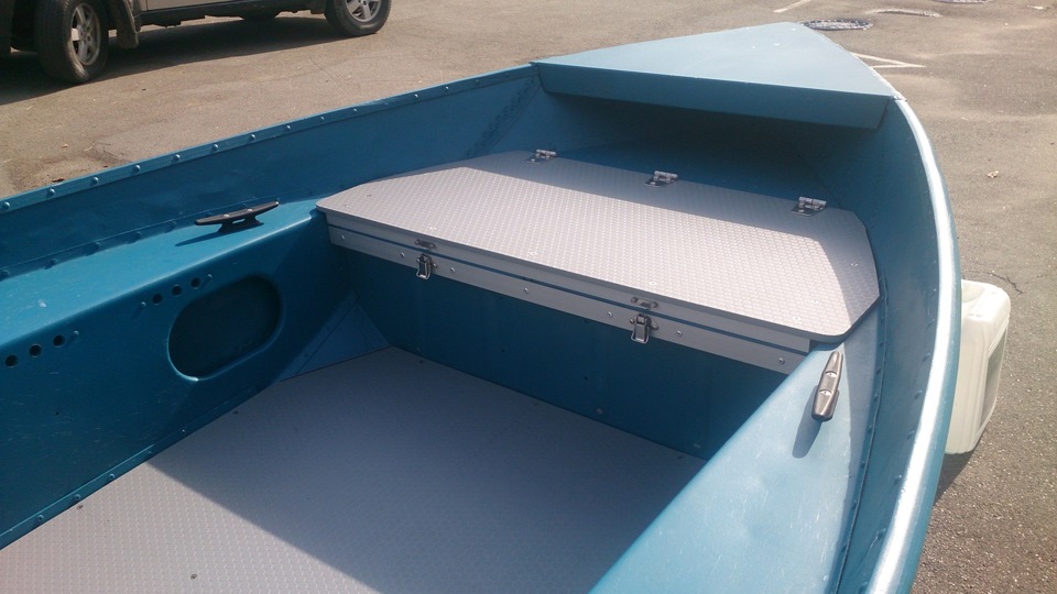 Лодка бакай. Бакай 1 алюминиевая лодка. Лодка бакай 380. Лодка бакай. Алюминиевая лодка бакай.