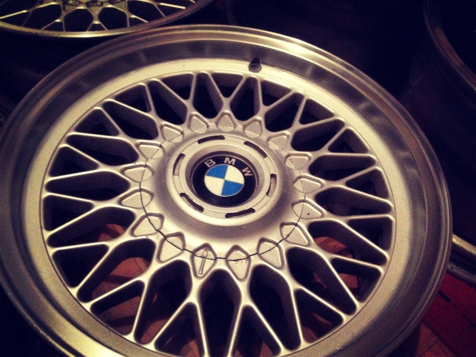 5 стиль. BMW 5 Style. BMW 5 Style r16 Polished. BBS 5 Style r16. BMW 5 стиль r17.