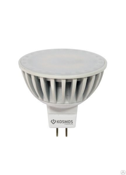 Фото в бортжурнале ГАЗ Соболь