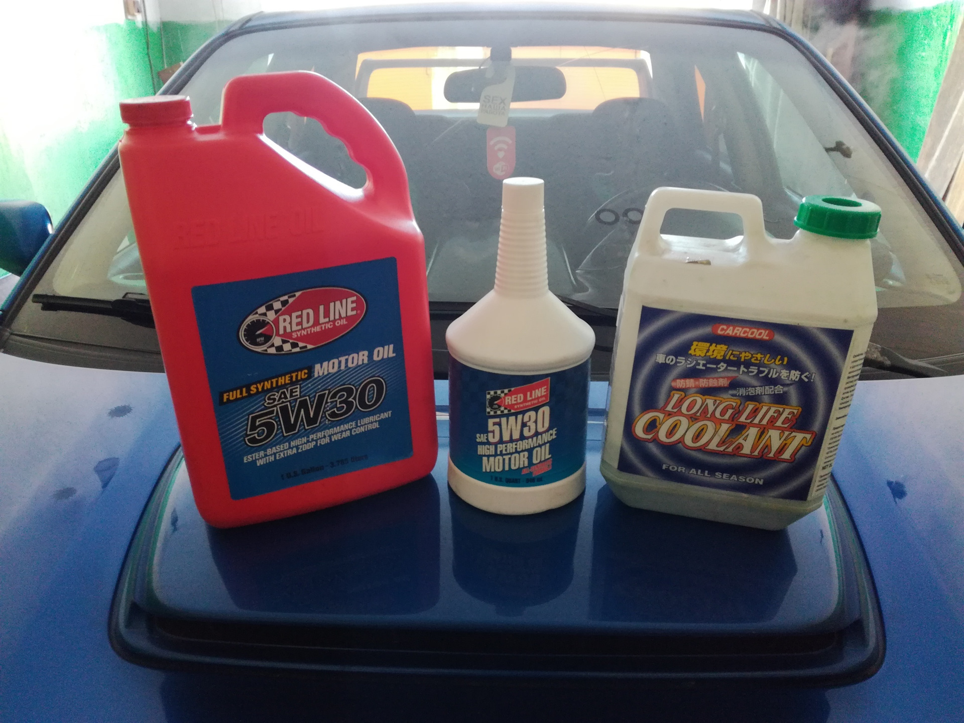 Антифриз синий для субару аутбек. Охлаждающая жидкость субару. Coolant subaru xv 2014. Допуск антифриза subaru. Антифриз субару леворг.