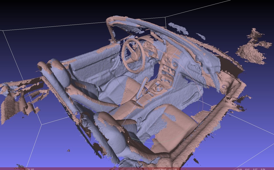 Скан 3. 3d скан в аэрокосмосе. 3д скан ВАЗ. 3д скан авто по фото. Калина внутри 3д скан.