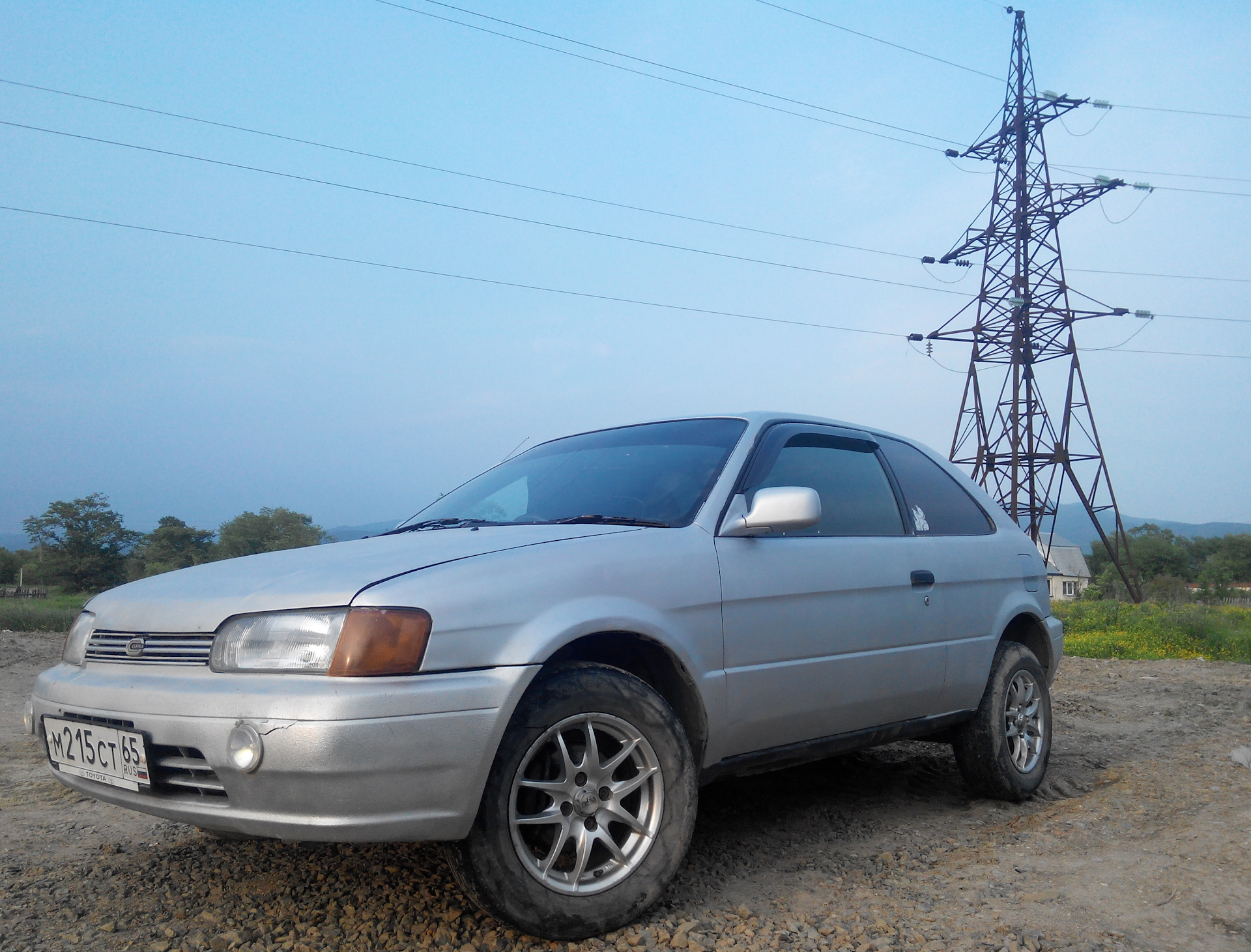 Тойота корса. Toyota Corsa 1997. Тойота Корса 1.3 1993. Тойота Корса 1997 1.3. Тойота Корса 1997 года.