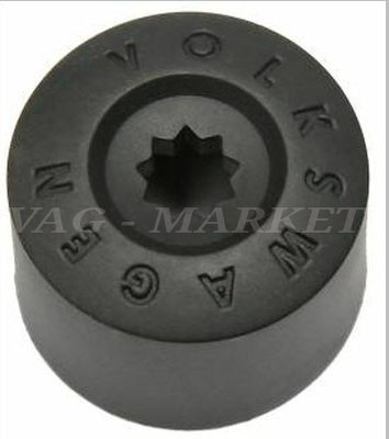 КОЛПАЧКИ НА БОЛТЫ — VAG-MARKET на DRIVE2