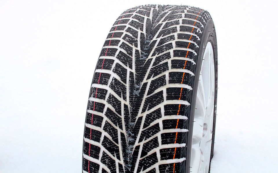 Hankook зимние нешипованные шины. Hankook winter package 2025. шины китай фрикционные винтер фото.