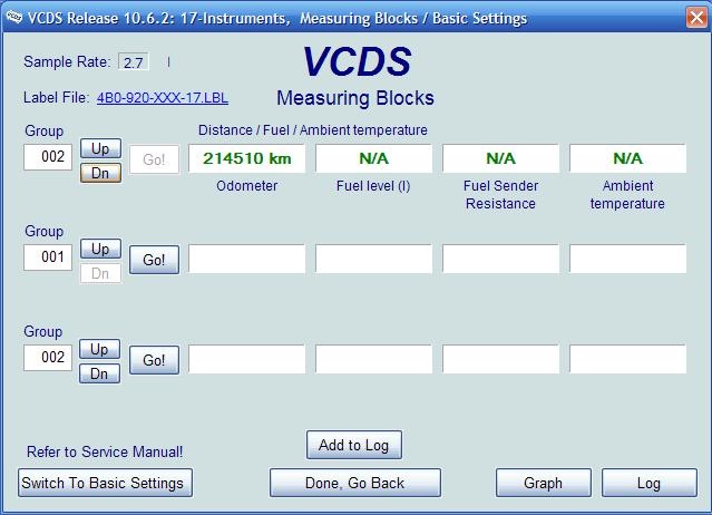 Фото в бортжурнале Volkswagen Multivan (T5)