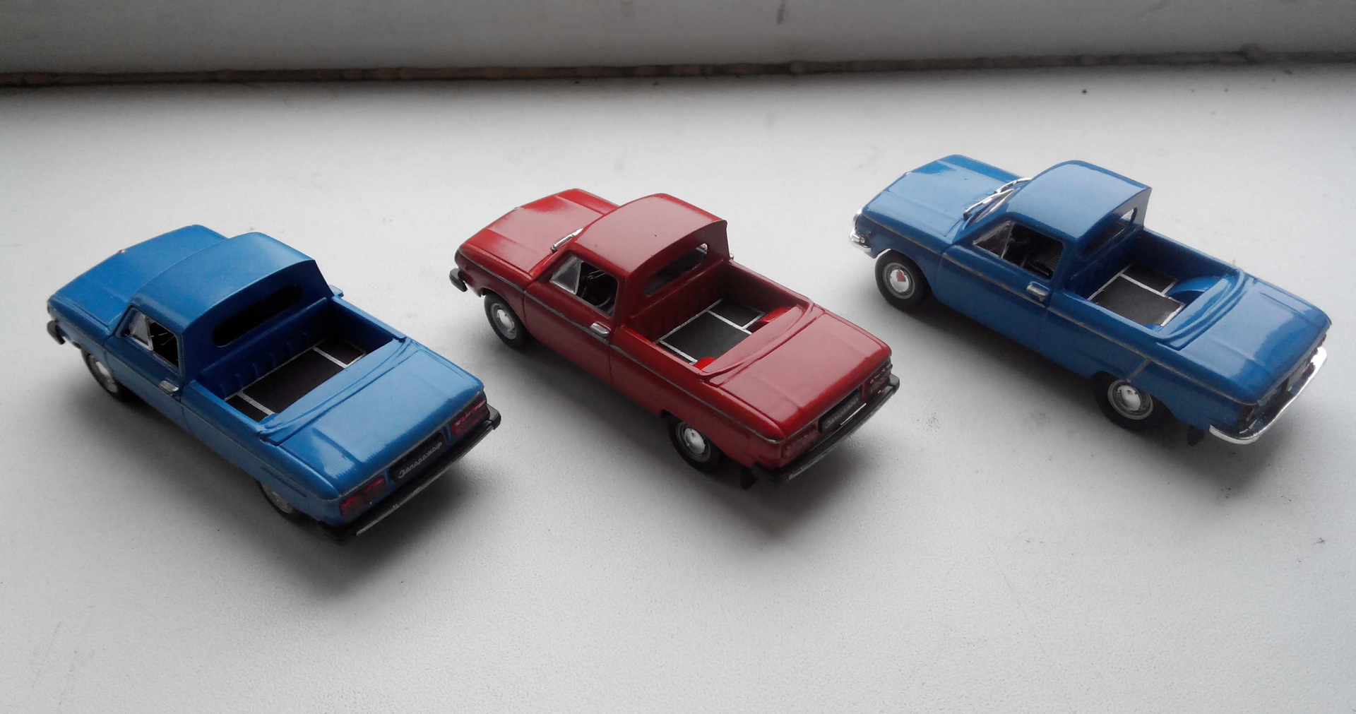 покраска масштабных моделей. покраска масштабных моделей. переурас масштабноймодели. самодельная модель ваз 2101. покраска масштабных моделей.