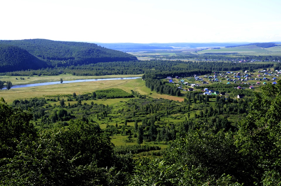 Погода лаклы башкортостан