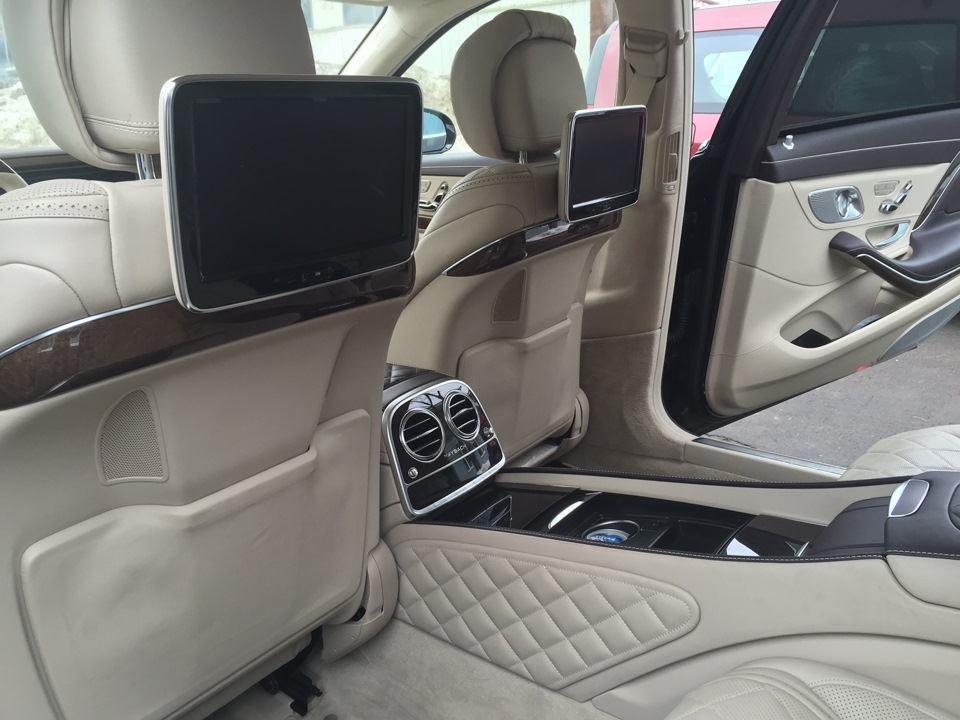 Π§ΡΠΎ ΠΊΡΡΡΠ΅ ΠΌΠ°ΠΉΠ±Π°Ρ
ΠΈΠ»ΠΈ Π±Π΅Π½ΡΠ»ΠΈ. Π‘ΠΌΠΎΡΡΠ΅ΡΡ ΡΠΎΡΠΎ Π§ΡΠΎ ΠΊΡΡΡΠ΅ ΠΌΠ°ΠΉΠ±Π°Ρ
ΠΈΠ»ΠΈ Π±Π΅Π½ΡΠ»ΠΈ. Π‘ΠΌΠΎΡΡΠ΅ΡΡ ΠΊΠ°ΡΡΠΈΠ½ΠΊΡ Π§ΡΠΎ ΠΊΡΡΡΠ΅ ΠΌΠ°ΠΉΠ±Π°Ρ
ΠΈΠ»ΠΈ Π±Π΅Π½ΡΠ»ΠΈ. ΠΠ°ΡΡΠΈΠ½ΠΊΠ° ΠΏΡΠΎ Π§ΡΠΎ ΠΊΡΡΡΠ΅ ΠΌΠ°ΠΉΠ±Π°Ρ
ΠΈΠ»ΠΈ Π±Π΅Π½ΡΠ»ΠΈ. Π€ΠΎΡΠΎ Π§ΡΠΎ ΠΊΡΡΡΠ΅ ΠΌΠ°ΠΉΠ±Π°Ρ
ΠΈΠ»ΠΈ Π±Π΅Π½ΡΠ»ΠΈ Π§ΡΠΎ ΠΊΡΡΡΠ΅ ΠΌΠ°ΠΉΠ±Π°Ρ
ΠΈΠ»ΠΈ Π±Π΅Π½ΡΠ»ΠΈ. Π‘ΠΌΠΎΡΡΠ΅ΡΡ ΡΠΎΡΠΎ Π§ΡΠΎ ΠΊΡΡΡΠ΅ ΠΌΠ°ΠΉΠ±Π°Ρ
ΠΈΠ»ΠΈ Π±Π΅Π½ΡΠ»ΠΈ. Π‘ΠΌΠΎΡΡΠ΅ΡΡ ΠΊΠ°ΡΡΠΈΠ½ΠΊΡ Π§ΡΠΎ ΠΊΡΡΡΠ΅ ΠΌΠ°ΠΉΠ±Π°Ρ
ΠΈΠ»ΠΈ Π±Π΅Π½ΡΠ»ΠΈ. ΠΠ°ΡΡΠΈΠ½ΠΊΠ° ΠΏΡΠΎ Π§ΡΠΎ ΠΊΡΡΡΠ΅ ΠΌΠ°ΠΉΠ±Π°Ρ
ΠΈΠ»ΠΈ Π±Π΅Π½ΡΠ»ΠΈ. Π€ΠΎΡΠΎ Π§ΡΠΎ ΠΊΡΡΡΠ΅ ΠΌΠ°ΠΉΠ±Π°Ρ
ΠΈΠ»ΠΈ Π±Π΅Π½ΡΠ»ΠΈ