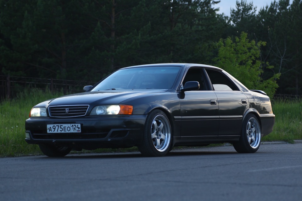 Стиль 100. Toyota Chaser SSR sp1 r17. SSR Professor sp1 Chaser. SSR sp1 Mark 2. SSR Professor sp1 Toyota.