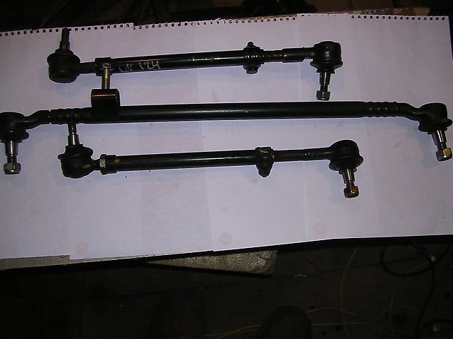 тяги мерседес. рулевая тяга мерседес 140. тяга рулевая мерседес 190 е. W212 рулевые тяги. 124 мерседес тяги рулевые комплект.