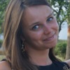 На своей машине на кипр. Смотреть фото На своей машине на кипр. Смотреть картинку На своей машине на кипр. Картинка про На своей машине на кипр. Фото На своей машине на кипр