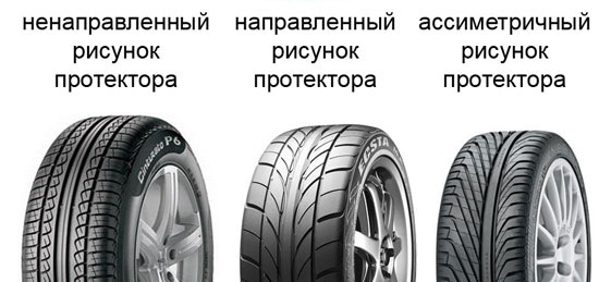 дот код на шинах пирелли. 4079985s 960. дот код на шинах пирелли фото. дот код на шинах пирелли-4079985s 960. картинка дот код на шинах пирелли. картинка 4079985s 960. Код DOT представляет собой буквенно-цифровую последовательность символов в которой зашифрованы данные о изготовителе, месте производства, размере и конструкции шины, дате производства. Код наносится в целях идентификации шин. Таким образом, по коду DOT легко узнать производителя шин.Департамент транспорта США (Departament of Transportation — DOT) является правительственным органом, уполномоченным Конгрессом Соединенных штатов осуществлять деятельность по обеспечению безопасности на транспорте в пределах Соединенных Штатов Америки.*- до 2000 года дата изготовления в коде DOT состояла из трех цифр. Для шин изготовленных в девяностые, для отличия от восьмидесятых был добавлен символ в виде треугольника (т.е. если бы не ввели треугольник, то три цифры 165 не указывали бы точно на дату изготовления, шины изготовлены в 16 неделе 1985 года или в 16 неделе 1995 года).DOT N5 7A KP1R 2212Код завода-производителя N5 Pneumant Goodyear / Dunlop Риза, ГерманияРазмерность шинДополни-тельный код производителяДата выпуска 22 неделя 2012 года