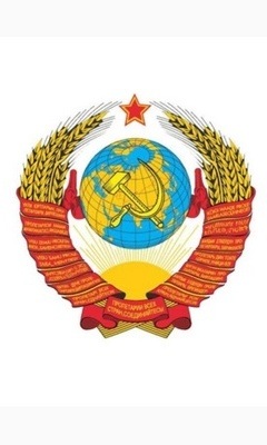 в воскресенье день с сестрой моей мы вышли со двора. Смотреть фото в воскресенье день с сестрой моей мы вышли со двора. Смотреть картинку в воскресенье день с сестрой моей мы вышли со двора. Картинка про в воскресенье день с сестрой моей мы вышли со двора. Фото в воскресенье день с сестрой моей мы вышли со двора