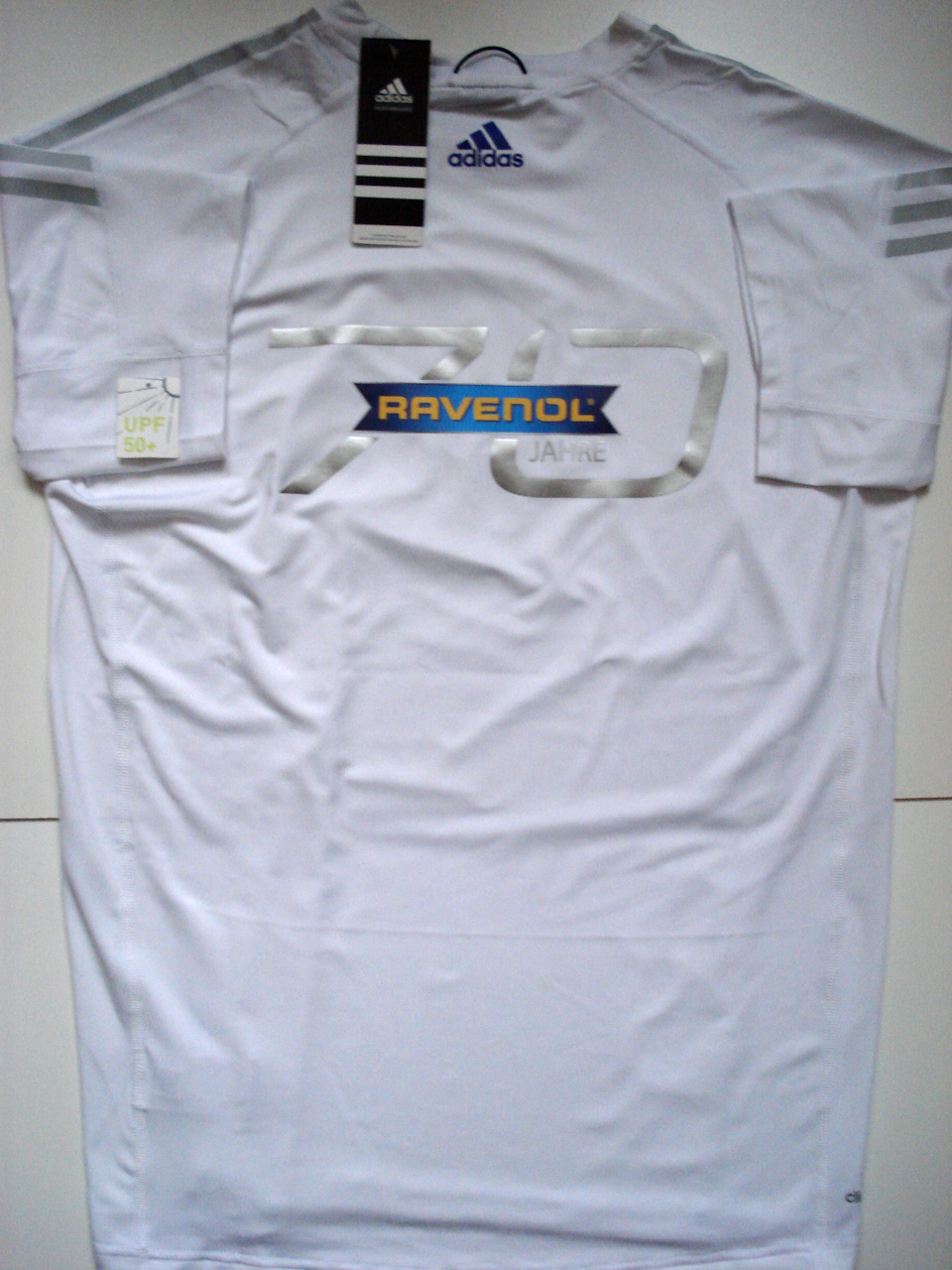 Фото в бортжурнале KIA Sportage (3G)