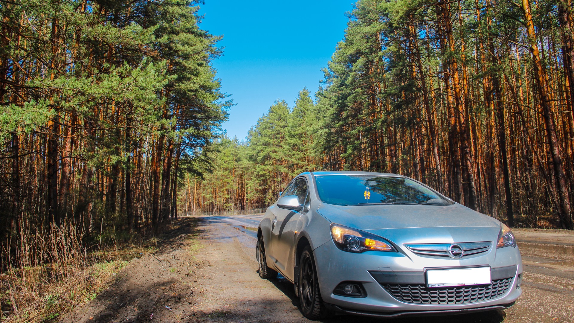 Купить Опель Псковская Область Авито