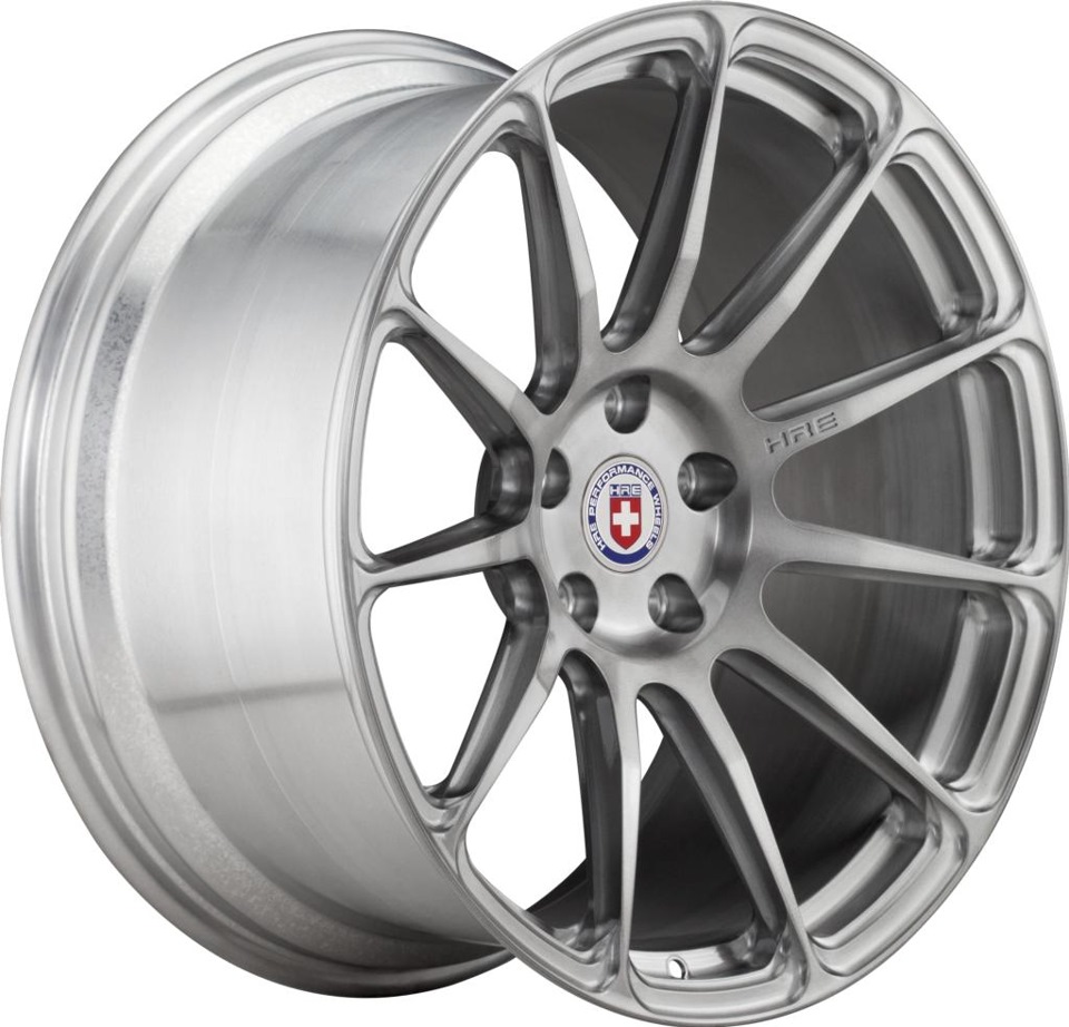 какая резина ставится на ауди а4. Смотреть фото какая резина ставится на ауди а4. Смотреть картинку какая резина ставится на ауди а4. Картинка про какая резина ставится на ауди а4. Фото какая резина ставится на ауди а4 какая резина ставится на ауди а4. Смотреть фото какая резина ставится на ауди а4. Смотреть картинку какая резина ставится на ауди а4. Картинка про какая резина ставится на ауди а4. Фото какая резина ставится на ауди а4