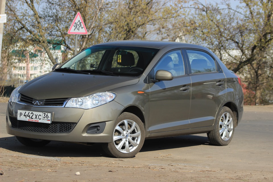 Chery bonus (a13) 1. 5. Chery bonus a13 серебристого цвета. Чери бонус 1. Чери бонус 1.