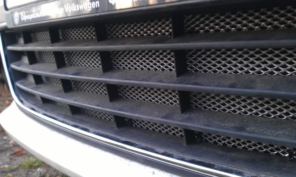 газель 2705 переделка решетки радиатора. радиаторная решетка бмв. утепление решетки радиатора рено логан 2. радиаторная решетка на ваз 2105. утеплитель решетки радиатора бампера рено меган 2.