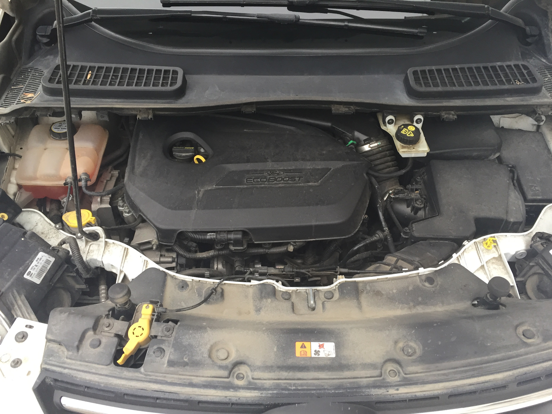 Форд куга 2 2. С. Форд куга номер двигателя. Двигатель ford kuga 2. 5.